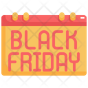 پیش‌نمایش فایل black-friday-2903938 از پک جمعه سیاه