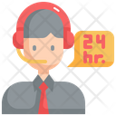 پیش‌نمایش فایل call-center-2903924 از پک جمعه سیاه