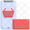 پیش‌نمایش فایل card-payment-2903921 از پک جمعه سیاه