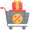 پیش‌نمایش فایل cart-discount-2903942 از پک جمعه سیاه