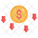 پیش‌نمایش فایل coin-2903929 از پک جمعه سیاه