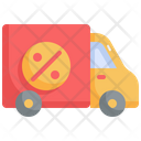 پیش‌نمایش فایل delivery-discount-2903925 از پک جمعه سیاه