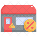 پیش‌نمایش فایل discount-shop-2903941 از پک جمعه سیاه