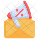 پیش‌نمایش فایل email-marketing-2903935 از پک جمعه سیاه