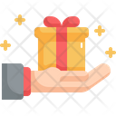 پیش‌نمایش فایل gift-2903926 از پک جمعه سیاه