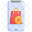 پیش‌نمایش فایل online-discount-2903937 از پک جمعه سیاه