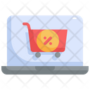 پیش‌نمایش فایل online-shopping-discount-2903928 از پک جمعه سیاه