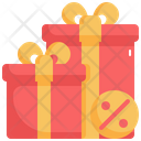پیش‌نمایش فایل presents-2903944 از پک جمعه سیاه