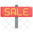 پیش‌نمایش فایل sale-board-2903940 از پک جمعه سیاه