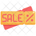پیش‌نمایش فایل sale-coupon-2903936 از پک جمعه سیاه