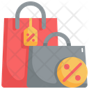پیش‌نمایش فایل shopping-discount-2903945 از پک جمعه سیاه