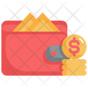 پیش‌نمایش فایل wallet-2903917 از پک جمعه سیاه