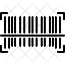 پیش‌نمایش فایل barcode-2903852 از پک جمعه سیاه