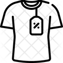 پیش‌نمایش فایل cloth-discount-2903867 از پک جمعه سیاه