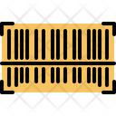 پیش‌نمایش فایل barcode-2903882 از پک جمعه سیاه