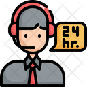 پیش‌نمایش فایل call-center-2903887 از پک جمعه سیاه