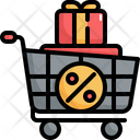 پیش‌نمایش فایل cart-2903905 از پک جمعه سیاه