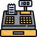 پیش‌نمایش فایل cashier-2903883 از پک جمعه سیاه