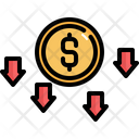 پیش‌نمایش فایل coin-2903892 از پک جمعه سیاه