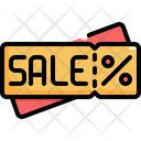 پیش‌نمایش فایل coupon-2903899 از پک جمعه سیاه