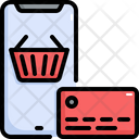 پیش‌نمایش فایل credit-card-2903884 از پک جمعه سیاه