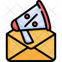 پیش‌نمایش فایل email-2903898 از پک جمعه سیاه