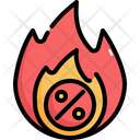 پیش‌نمایش فایل fire-2903894 از پک جمعه سیاه