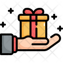 پیش‌نمایش فایل gift-2903889 از پک جمعه سیاه