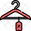 پیش‌نمایش فایل hanger-2903890 از پک جمعه سیاه