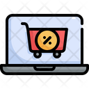 پیش‌نمایش فایل laptop-2903891 از پک جمعه سیاه