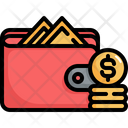 پیش‌نمایش فایل pocket-money-2903880 از پک جمعه سیاه