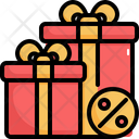 پیش‌نمایش فایل presents-2903907 از پک جمعه سیاه
