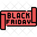 پیش‌نمایش فایل ribbon-2903896 از پک جمعه سیاه