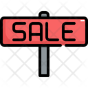 پیش‌نمایش فایل sale-2903903 از پک جمعه سیاه