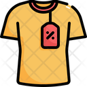 پیش‌نمایش فایل shirt-2903897 از پک جمعه سیاه