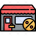 پیش‌نمایش فایل shop-2903904 از پک جمعه سیاه