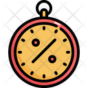 پیش‌نمایش فایل stopwatch-2903895 از پک جمعه سیاه