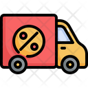 پیش‌نمایش فایل truck-2903888 از پک جمعه سیاه