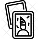پیش‌نمایش فایل photo-2949122 از پک مهمانی و جشن