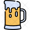 پیش‌نمایش فایل beer-glass-2949162 از پک مهمانی و جشن