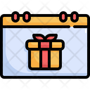 پیش‌نمایش فایل birthday-2949148 از پک مهمانی و جشن