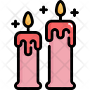 پیش‌نمایش فایل candle-2949154 از پک مهمانی و جشن