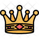 پیش‌نمایش فایل crown-2949150 از پک مهمانی و جشن