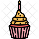 پیش‌نمایش فایل cupcake-2949166 از پک مهمانی و جشن