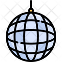 پیش‌نمایش فایل disco-ball-2949176 از پک مهمانی و جشن