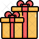 پیش‌نمایش فایل gift-2949168 از پک مهمانی و جشن