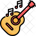 پیش‌نمایش فایل guitar-2949157 از پک مهمانی و جشن