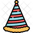 پیش‌نمایش فایل party-hat-2949164 از پک مهمانی و جشن