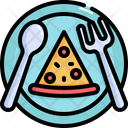 پیش‌نمایش فایل pizza-2949159 از پک مهمانی و جشن