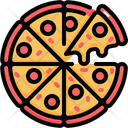 پیش‌نمایش فایل pizza-slice-2949155 از پک مهمانی و جشن
